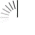 Timeline timeline pre loader - Timeline