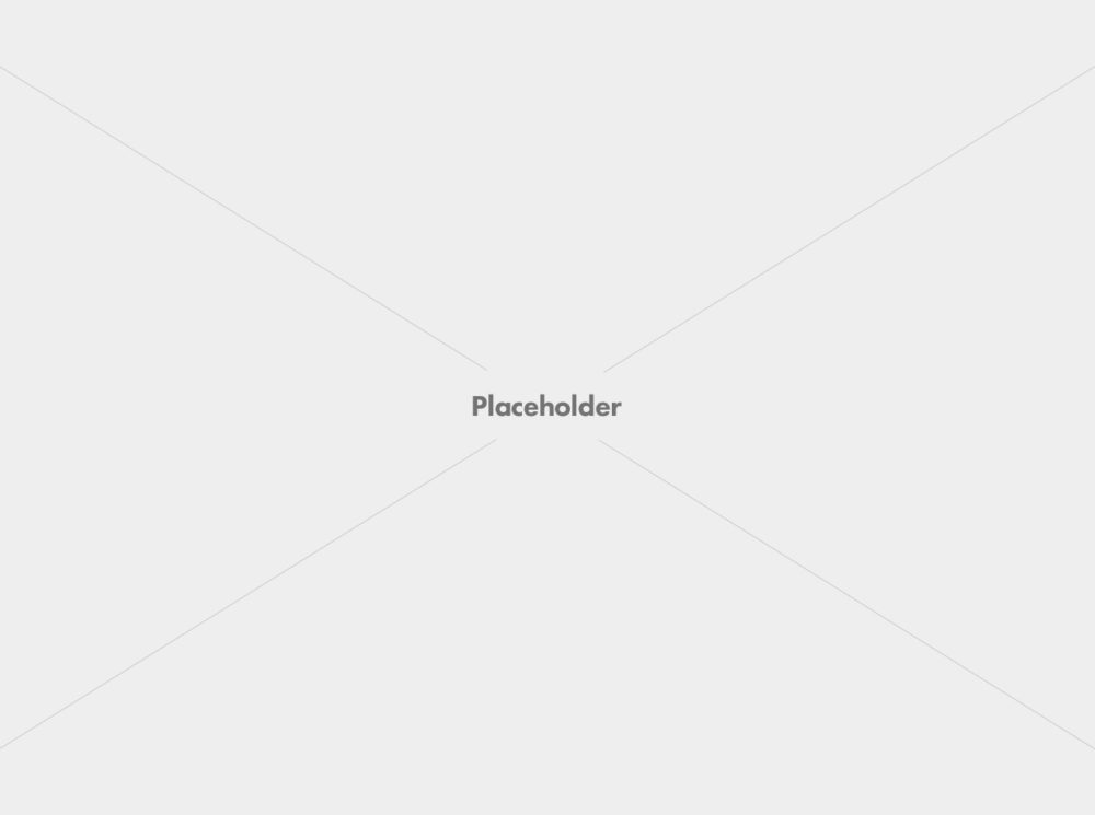 About Me placeholder 1600 1000x745 - About Me