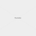 placeholder 1600 120x120 - Home Personal Resume