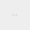 Home Personal Resume placeholder 1600 120x120 - Home Personal Resume