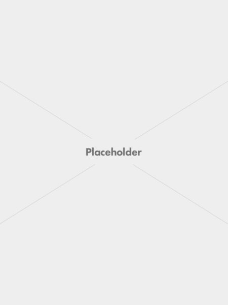 placeholder 1600 450x600 - Home Portfolio