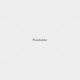 Home App placeholder 1600 80x80 - Home App