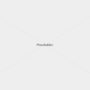 Home Personal Creative placeholder 1600 90x90 - Home Personal Creative