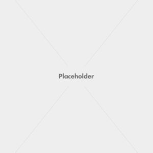 Animation block placeholder 800 300x300 - Animation block