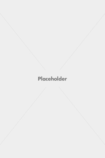 placeholder 800 400x600 - Home Portfolio