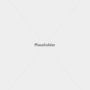 Home Main placeholder 800 90x90 - Home Main