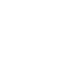 Home Startup play ico 100x100 - Home Startup