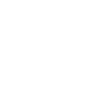 Home Main play ico 90x90 - Home Main