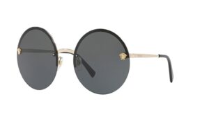 VERSACE VE2176 0VE2176 300x169 - VERSACE VE2176
