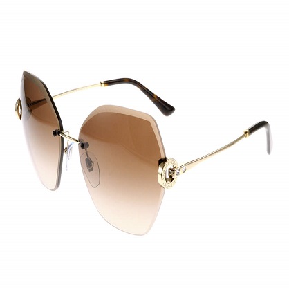 BVLGARI BV6105B Modeli 1 bvlgari bv6105b pale gold 278131190 136 - BVLGARI BV6105B Modeli