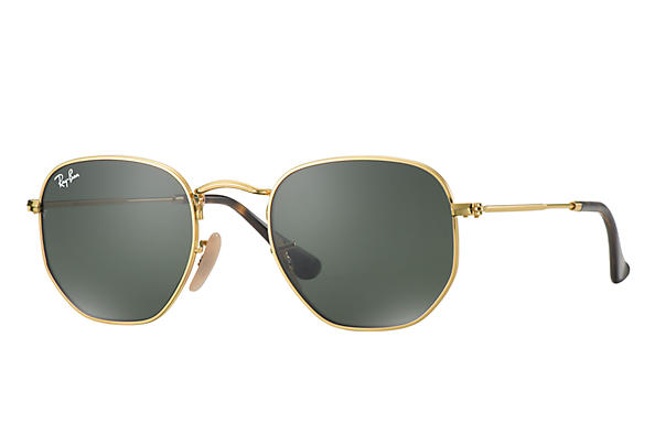 RAY-BAN 3548N 3548n - RAY-BAN 3548N