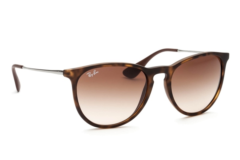 4171 - Rayban 4171 Modeli