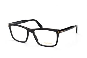 Tom-Ford TF 5407 5407 300x199 - Tom-Ford TF 5407