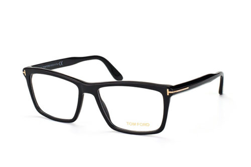 5407 e1572693080118 - Tom Ford TF 5407 Modeli