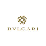 Bvlgari Logo 150x150 - BVLGARI BV 4209B MODELİ