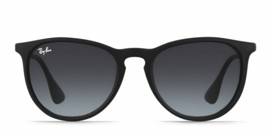 ray ban 4171 989xot 555x278 - RAYBAN 4171 ERİKA