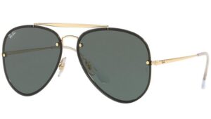 Ray-Ban Blaze 3584-N rb 3584n 300x169 - Ray-Ban Blaze 3584-N