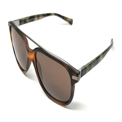 Burberry 4233 Modeli s l640 - Burberry 4233 Modeli