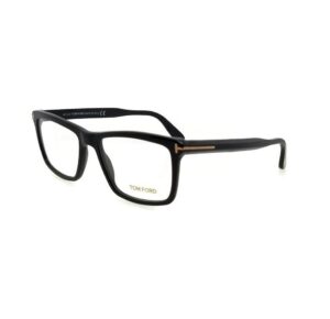 TOMFORD TF 5407 MODELİ