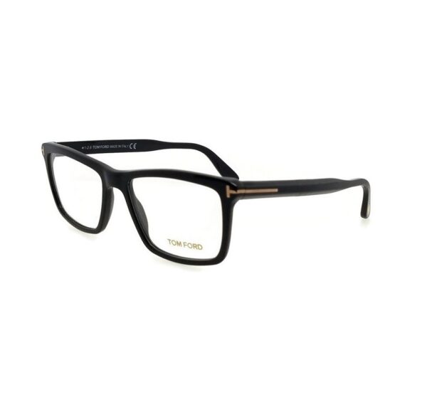 TOMFORD TF 5407 MODELİ
