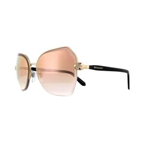 Bvlgari BV 6102B MODELİ