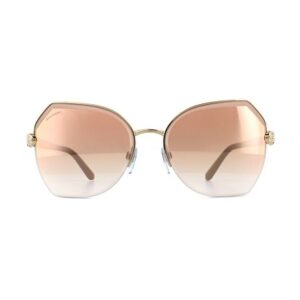 s l1600 300x300 - Bvlgari BV 6102B MODELİ