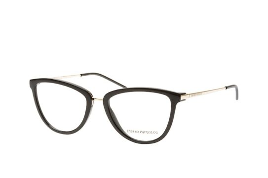 6720585 a1 543x360 - Emporio Armani EA3137 (5017)