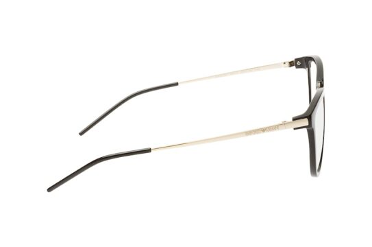 6720585 b1 543x360 - Emporio Armani EA3137 (5017)