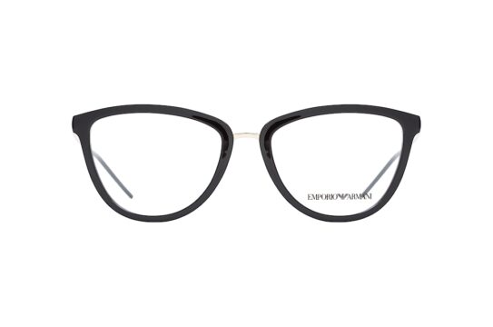 6720585 d1 543x360 - Emporio Armani EA3137 (5017)