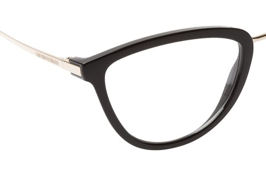 6720585 f1 543x360 - Emporio Armani EA3137 (5017)