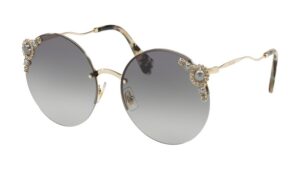 Miu Miu 56TS VW75O0 mu 52ts wo43m1 779a5e1753652aba0ff983f84830418895a5215c 300x169 - Miu Miu 56TS VW75O0