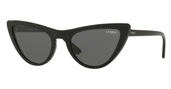 vogue vo 5211 s - VOGUE VO 5211-S