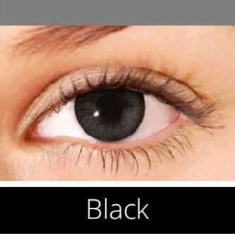 0425521a c 20112017 332x330 - AQ COLORS RENKLERİ