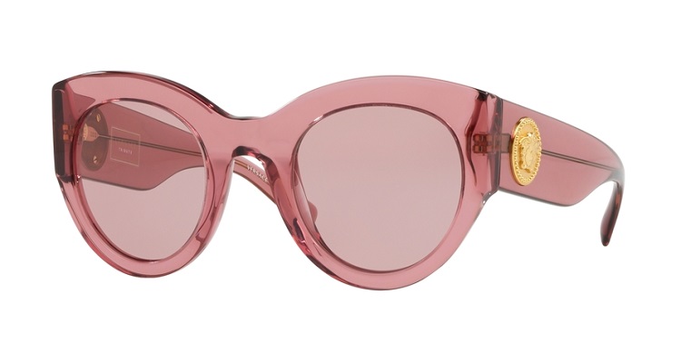 Versace VE4353 0VE4353 523484 - Versace VE4353