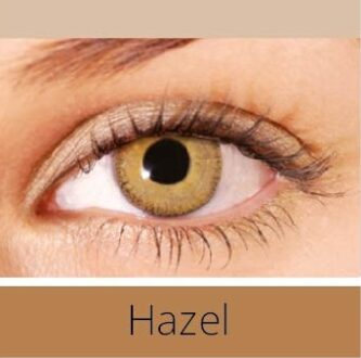 0f7fdd35 1 20112017 333x330 - AQ COLORS RENKLERİ