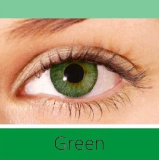 6bdc988a 5 20112017 329x330 - AQ COLORS RENKLERİ