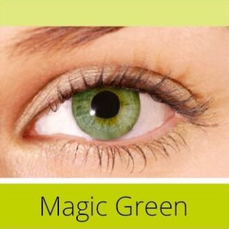 6f3f5567 d 20112017 330x330 - AQ COLORS RENKLERİ