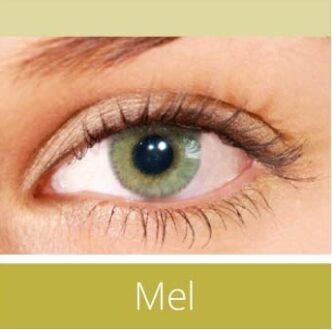 7aebacbe 7 20112017 332x330 - AQ COLORS RENKLERİ