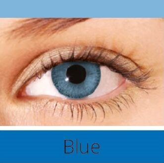 9cf82081 3 20112017 331x330 - AQ COLORS RENKLERİ