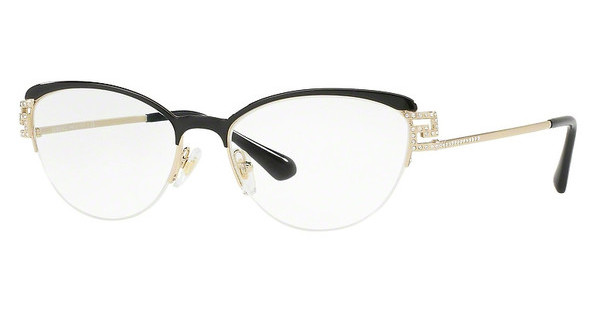 Versace VE1239B 1291 - Versace 1239/B Modeli