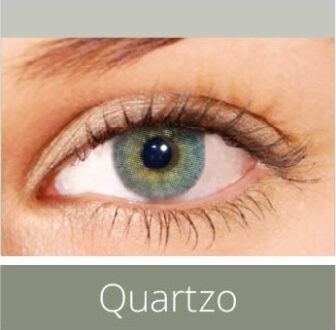 c1435687 2 20112017 336x330 - AQ COLORS RENKLERİ