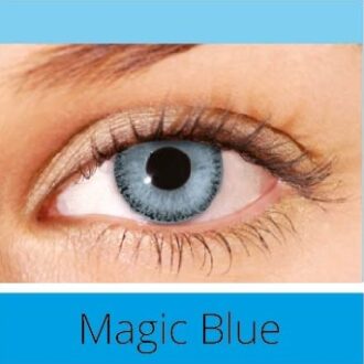 c676b857 e 20112017 330x330 - AQ COLORS RENKLERİ