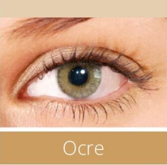c95d2f94 6 20112017 335x330 - AQ COLORS RENKLERİ