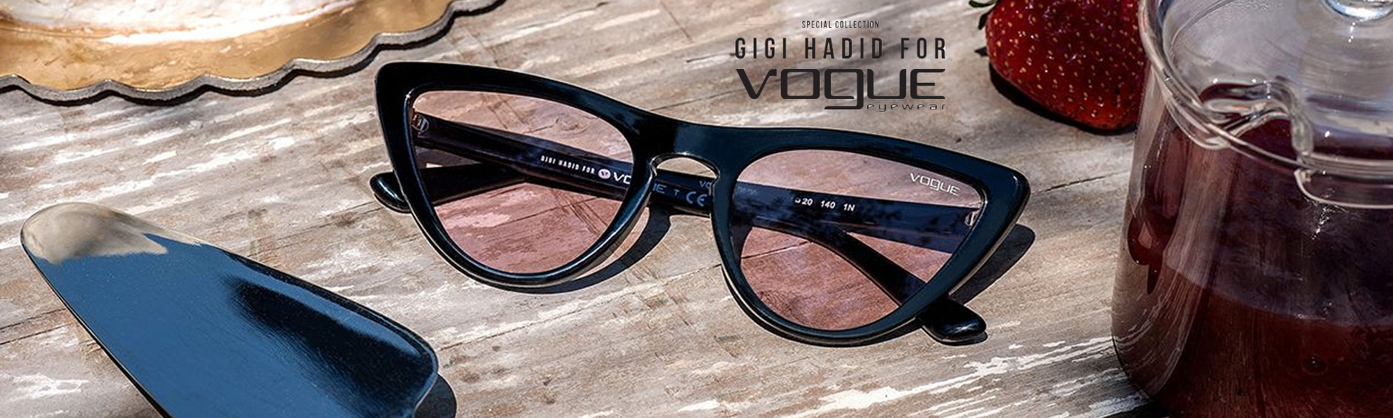 gigivogue - VOGUE VO 5586S MODELİ