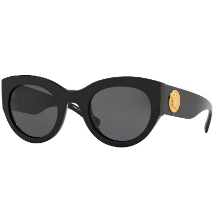 sver g016982 m064050 - Versace VE4353 Modeli