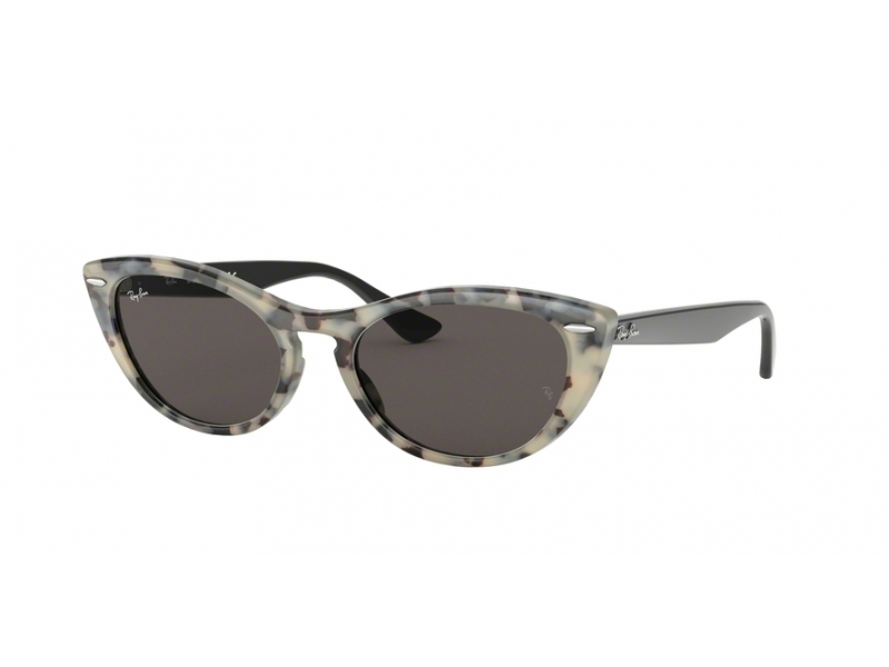 0RB4314N 125139 1 - Ray-Ban RB 4314N Modeli