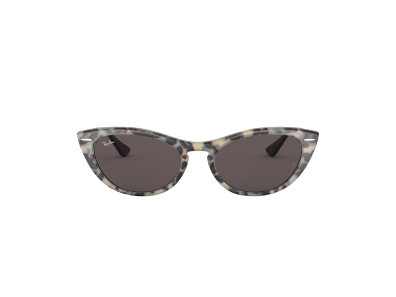 0RB4314N 125139 2 - Ray-Ban RB 4314N Modeli