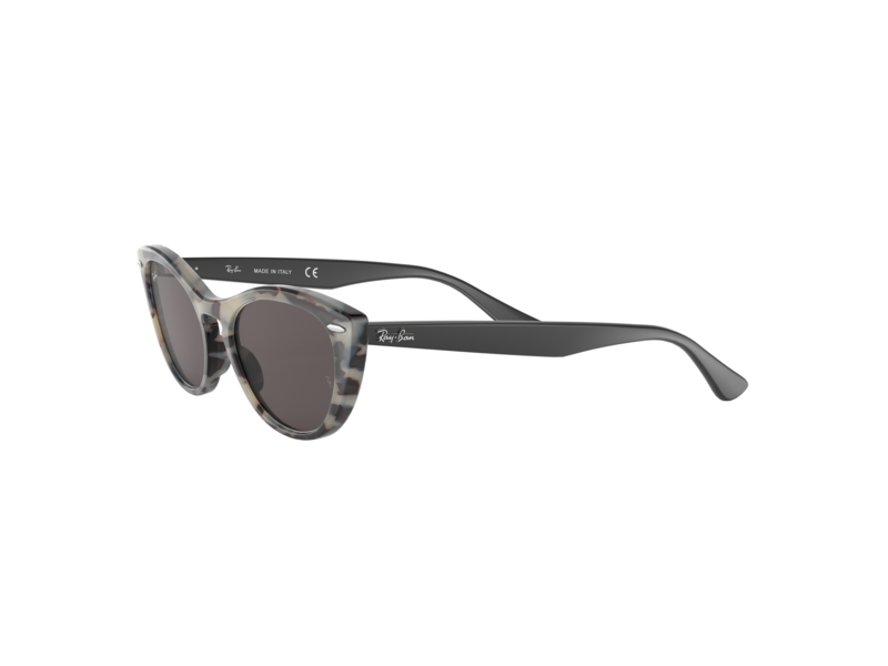 0RB4314N 125139 3 - Ray-Ban RB 4314N Modeli