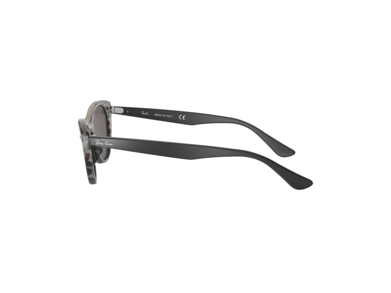 0RB4314N 125139 4 - Ray-Ban RB 4314N Modeli
