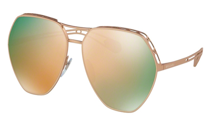 Home Shop Lookbook bvlgari bv6098 2013 4z gunes gozlugu - Home Shop Lookbook